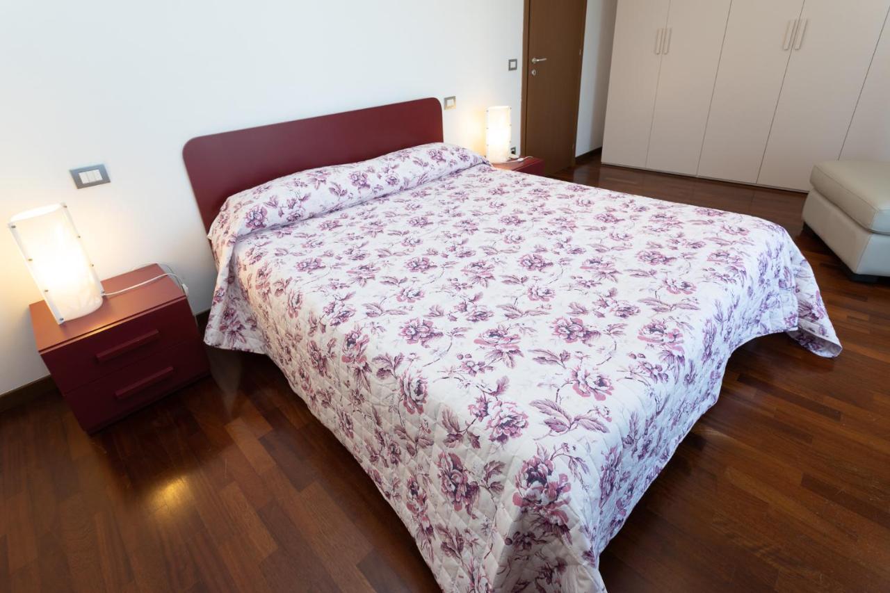 Gli Angeli Daire Assisi Dış mekan fotoğraf